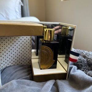 ETAT LIBRE D’ ORANGE EXPERENTUM CRUCIS PERFUME